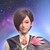 馬修