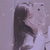 芮一诺