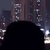 萬(wàn)能人物