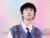 童禹坤