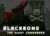 BlackBone