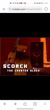 Scorch
