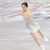 本田真凛