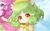 淑馨