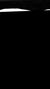 黎簇