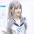 润妈