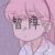 苦逼作者