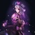 薇拉.奈尔