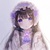 风如轻