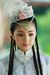 含香