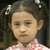 张春杏（金铭饰）