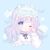小作
