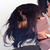 白希希