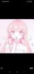 作者妹妹晴心