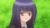 藤咲凪彦