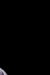 大排档老板