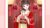 鱼丸