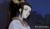 李夜蘭