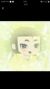 三娃