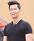 李晨