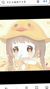 无脑作者