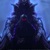首領(lǐng)