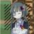 控制部队长南宫尹欣