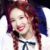 NaYeon