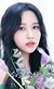 Mina