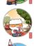 拉面