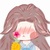 作者