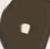 曲一禅