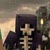 恐懼魔王