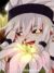 帕洛斯