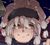 帕洛斯
