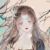 霍慕雪.二叔女兒