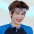 黄明昊