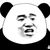 龙套