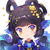柠梦梦（古装）