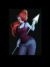 Undyne