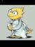Alphys