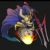 Asgore