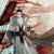 天帝