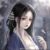 芯儿
