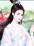 侍女思雨