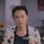 郑晓霞
