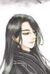 师无渡