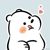 小薇