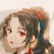 慕容落