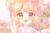 奇迹般的花朵